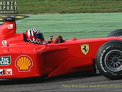 FerrariF1Historic_06.jpg