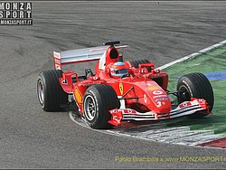 FerrariF1Historic_07.jpg