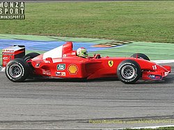 FerrariF1Historic_09.jpg