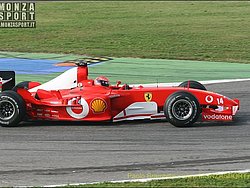 FerrariF1Historic_10.jpg