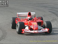 FerrariF1Historic_11.jpg