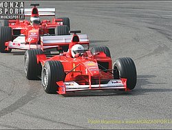 FerrariF1Historic_12.jpg