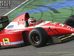 FerrariF1Historic_13.jpg