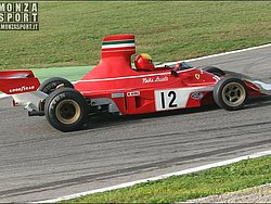 FerrariF1Historic_14.jpg