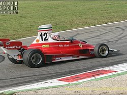 FerrariF1Historic_15.jpg