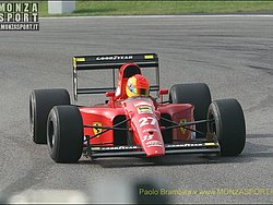 FerrariF1Historic_16.jpg