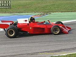 FerrariF1Historic_17.jpg