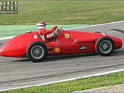 FerrariF1Historic_18.jpg