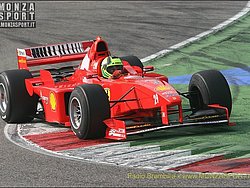 FerrariF1Historic_19.jpg