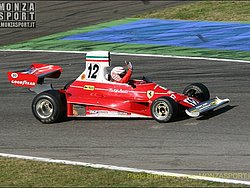 FerrariF1Historic_20.jpg