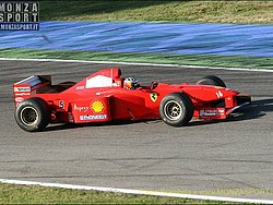 FerrariF1Historic_21.jpg