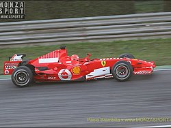 FerrariF1Historic_23.jpg