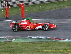 FerrariF1Historic_24.jpg