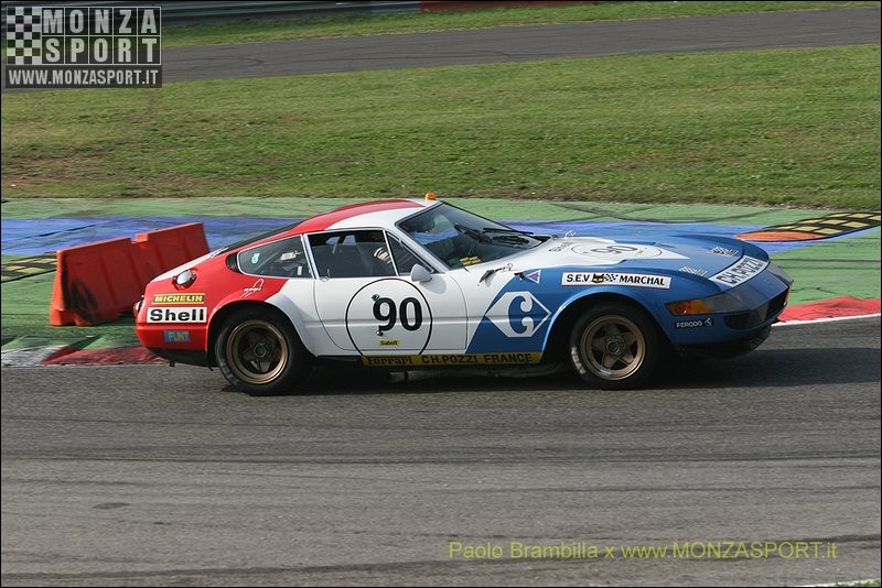 FerrariHistoricCh_01.jpg