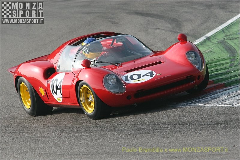 FerrariHistoricCh_02.jpg