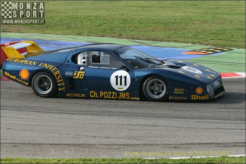 FerrariHistoricCh_03.jpg