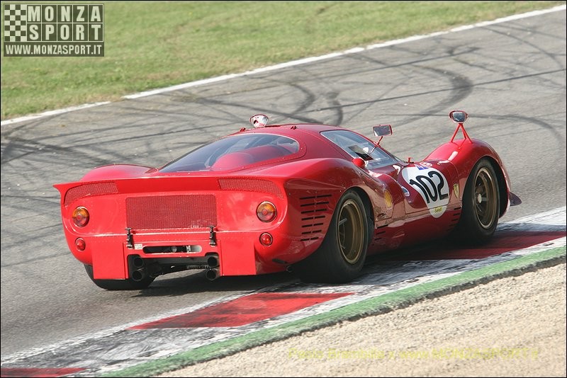 FerrariHistoricCh_04.jpg
