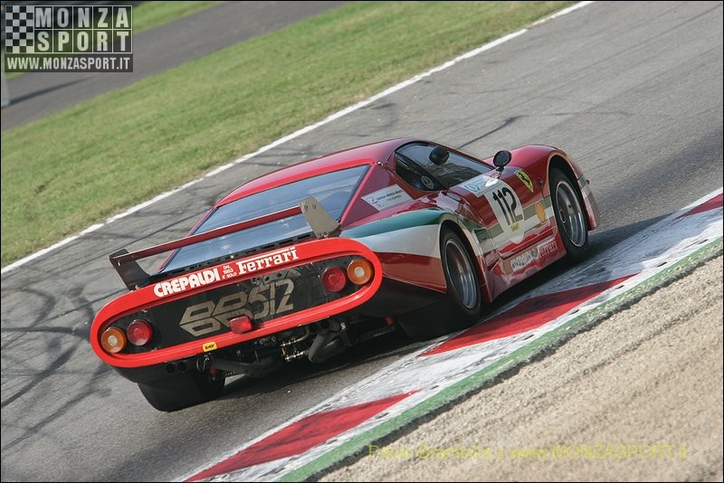 FerrariHistoricCh_05.jpg