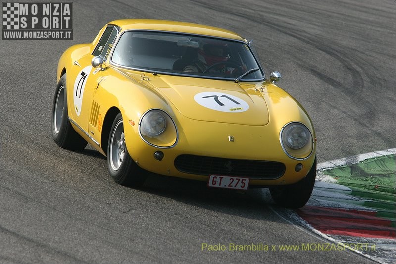 FerrariHistoricCh_06.jpg