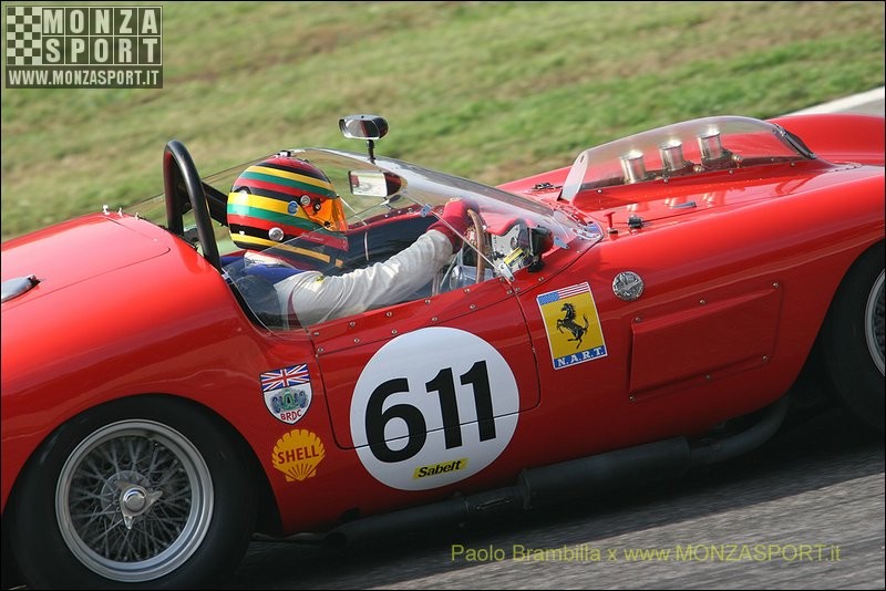 FerrariHistoricCh_07.jpg