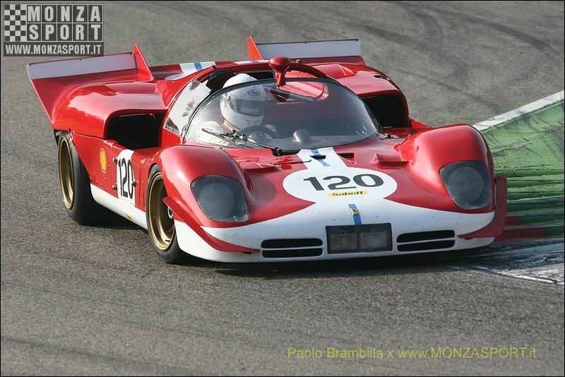 FerrariHistoricCh_08.jpg