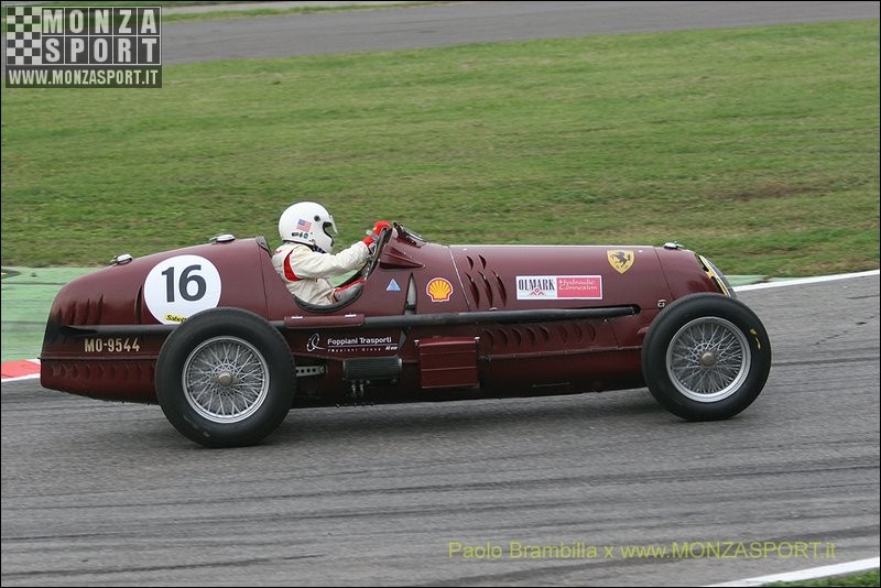 FerrariHistoricCh_10.jpg