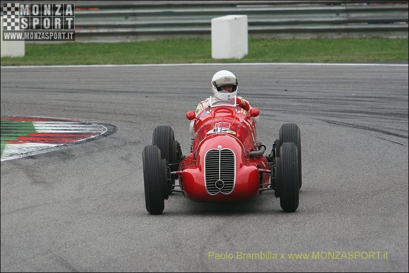 FerrariHistoricCh_11.jpg
