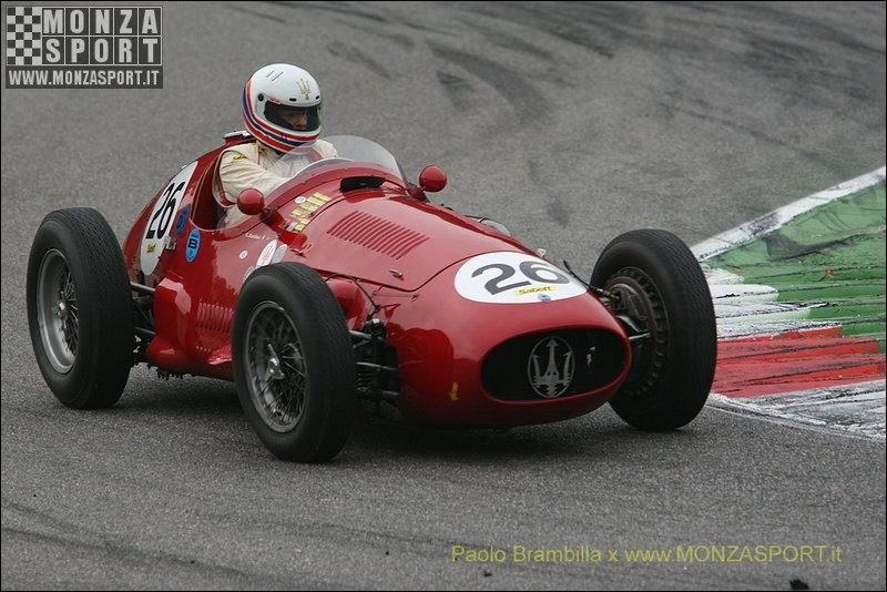 FerrariHistoricCh_13.jpg