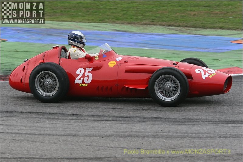 FerrariHistoricCh_14.jpg