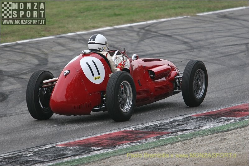 FerrariHistoricCh_15.jpg