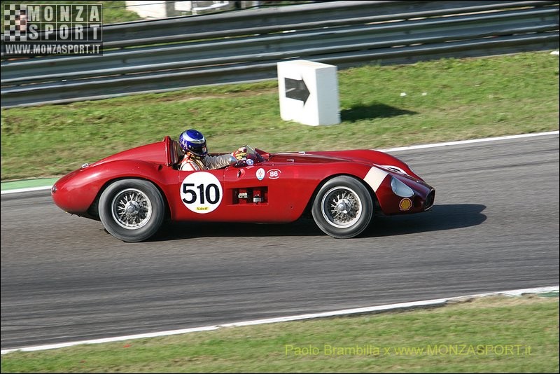 FerrariHistoricCh_16.jpg