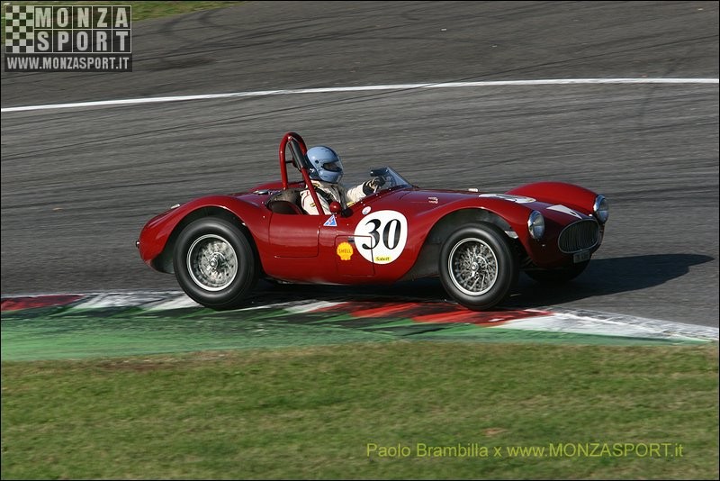 FerrariHistoricCh_17.jpg