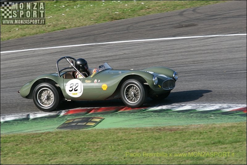 FerrariHistoricCh_18.jpg