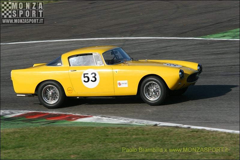 FerrariHistoricCh_19.jpg