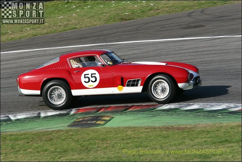 FerrariHistoricCh_20.jpg
