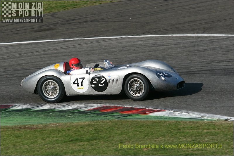 FerrariHistoricCh_21.jpg