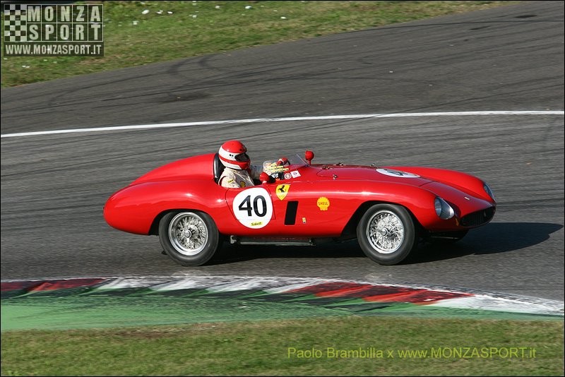 FerrariHistoricCh_22.jpg