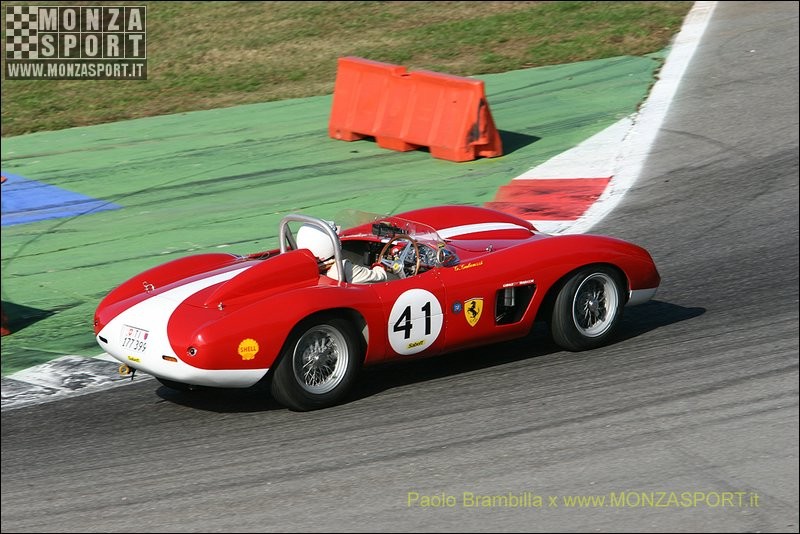 FerrariHistoricCh_23.jpg