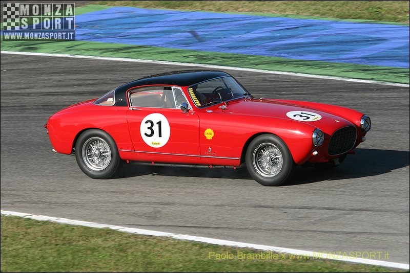 FerrariHistoricCh_24.jpg