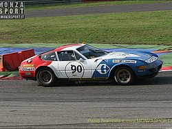 FerrariHistoricCh_01.jpg