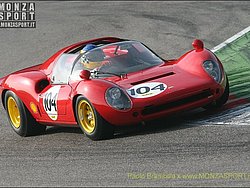 FerrariHistoricCh_02.jpg