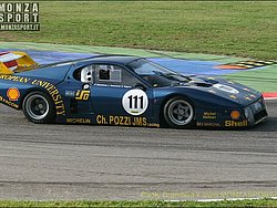 FerrariHistoricCh_03.jpg