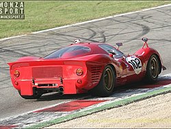 FerrariHistoricCh_04.jpg