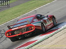 FerrariHistoricCh_05.jpg