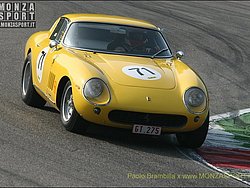 FerrariHistoricCh_06.jpg