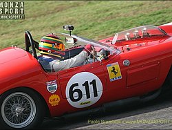 FerrariHistoricCh_07.jpg