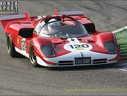 FerrariHistoricCh_08.jpg