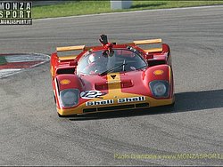 FerrariHistoricCh_09.jpg