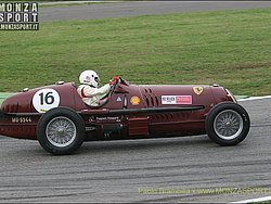 FerrariHistoricCh_10.jpg