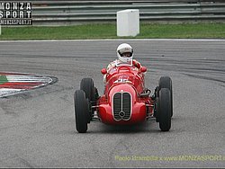 FerrariHistoricCh_11.jpg